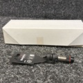 1606420-2 10 st Bitshållare Hultafors 448505 BH 60 med snabbfäste och magnet