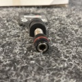 1606420-5 10 st Bitshållare Hultafors 448505 BH 60 med snabbfäste och magnet