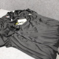 1558757-6 Lot of women's workout clothes, approx. 53 pieces