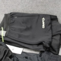 1558758-3 Lot of men's workout clothes, approx. 18 pieces