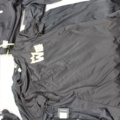 1558758-5 Lot of men's workout clothes, approx. 18 pieces
