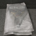 1558759-6 Padel rack Siux SX Gold, 3 pcs.