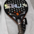 1558760-5 Padel rack Siux Jr, 2 pcs.