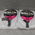 1558762-2 Padel rack Siux Sx Lady, 2 pcs.