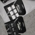 1558769-4 Padelrack Siux Diablo Revolution 24K