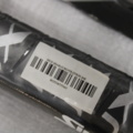 1558769-5 Padelrack Siux Diablo Revolution 24K
