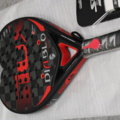 1558769-6 Padelrack Siux Diablo Revolution 24K
