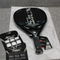 1558772-2 Padelrack Siux Pegasus Limited Edition