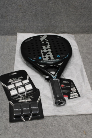 1558772-2 Padelrack Siux Pegasus Limited Edition