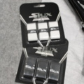 1558772-4 Padelrack Siux Pegasus Limited Edition