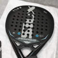 1558772-7 Padelrack Siux Pegasus Limited Edition