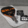 1558773-2 Padelrack Siux Fenix 1K 2022
