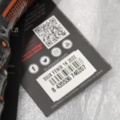 1558773-3 Padelrack Siux Fenix 1K 2022