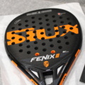 1558773-4 Padelrack Siux Fenix 1K 2022
