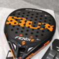 1558773-5 Padelrack Siux Fenix 1K 2022