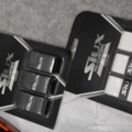 1558773-6 Padelrack Siux Fenix 1K 2022