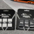 1558774-3 Padelrack Siux Fenix 1K 2022