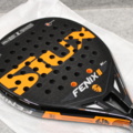 1558774-4 Padelrack Siux Fenix 1K 2022