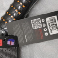 1558774-6 Padelrack Siux Fenix 1K 2022