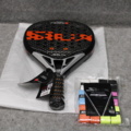 1558776-2 Padelrack Siux Fenix 3 2023