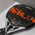 1558776-3 Padelrack Siux Fenix 3 2023