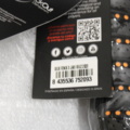 1558776-4 Padelrack Siux Fenix 3 2023
