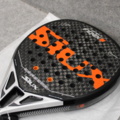 1558776-6 Padelrack Siux Fenix 3 2023