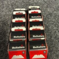 1606997-3 400 st Knivblad Hultafors Allround UBA-4x10