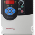 1605526-1 Frekvensomriktare - Allen-Bradley PowerFlex 4M - 2025