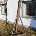 1515344-1 Teleskop Lyftbom.