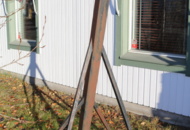 1515344 Teleskop Lyftbom.
