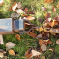 1515344-13 Teleskop Lyftbom.