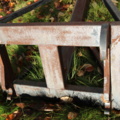 1515344-14 Teleskop Lyftbom.