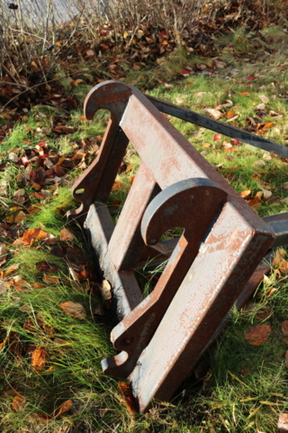 1515344-15 Teleskop Lyftbom.