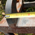 1515344-18 Teleskop Lyftbom.