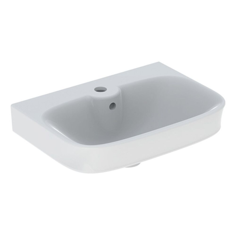 1604667-1 Handfat Vinta IFÖ - 50 cm