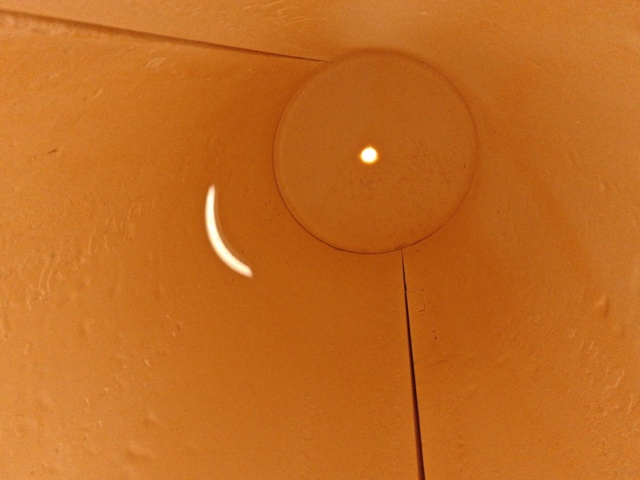 1602791-12 Hölje till tank 180x90 cm