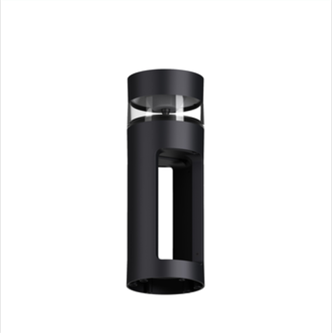 1604670-1 Pollare LED Lamp B-Side 360