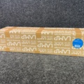 1604670-2 Pollare LED Lamp B-Side 360