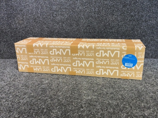 1604670-2 Pollare LED Lamp B-Side 360