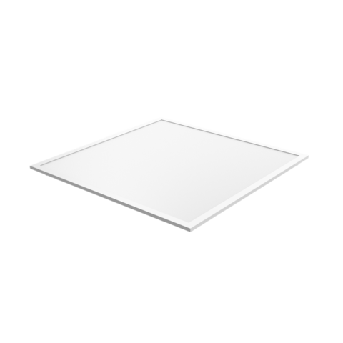 1604809-1 1 st LED-Panel SKY ONE 30W CCT DALI