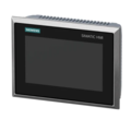 1604708-1 Operatörspanel Siemens SIMATIC HMI