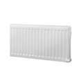 1603830-1 Element Purmo Yali Comfort 750W 800x500 mm