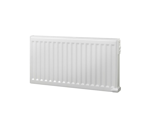 1603830-1 Element Purmo Yali Comfort 750W 800x500 mm