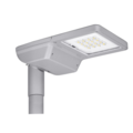 1604709-1 LED-gatuarmatur - LEDVANCE Streetlight Flex