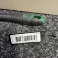 1607560-4 10 pcs Torx® screwdriver Hultafors T 09 x 70