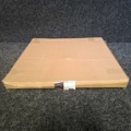1604775-2 1 st LED-panel  Solar Light LEDUSED G5