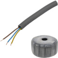 1604773-1 Flexrör Powerflex CPR EQ 3G1,5, Fördragen