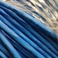 1603865-12 Nätverkskabel  - Schneider Electric Actassi Cat 6A F/FTP (CL-MX)