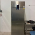 1607920-1 Electrolux ESP72HFC